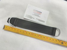1350 CINGHIA MARTINETTO CRIC