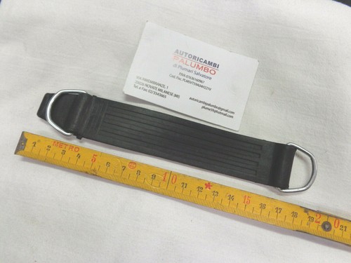 1350 cinghia martinetto - cinghia,