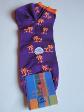 GALLO Calze corte SUPERLEGGERE