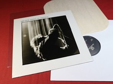 U2  WIDE AWAKE IN AMERICA  -  12" EP Island 90279-1 USA 1985 near mint