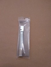 Setter rivetti e frese in rame calibro 9 8110-00 Leathercraft