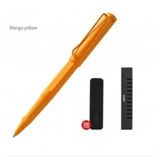 Penna a sfera LAMY Safari