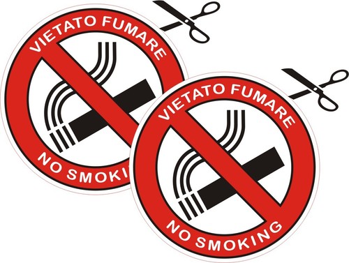 Etichette bollini adesivi - etichette,