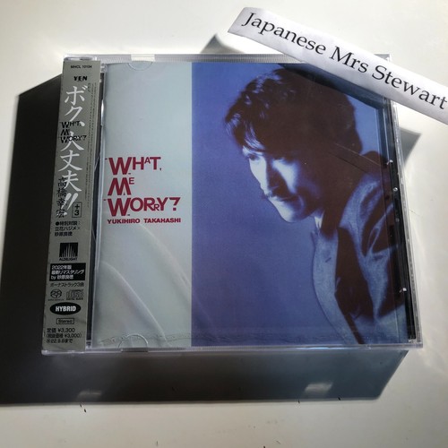 Yukihiro takahashi what - takahashi,