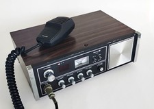 Stazione radio base royce - stazione,