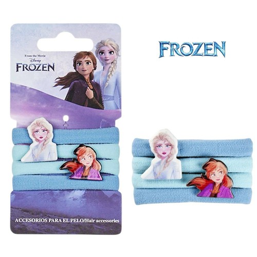 Collana principesse disney per - collana,