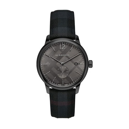 Burberry the classic bu10010 - burberry,