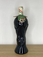 Vino Mondiale Italia ’90