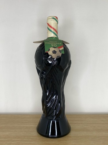 Vino mondiale italia - italia, ’90