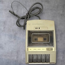 Lettore cassette Commodore C2N
