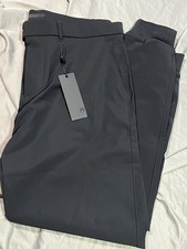 Greyson Golf Montauk Joggers