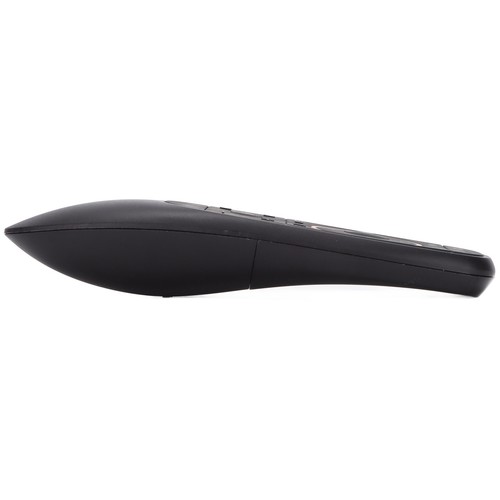 Con giroscopio plug and play - con,