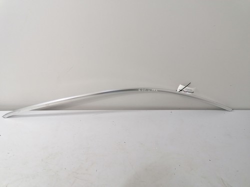Bmw e70 carena - bmw, orizzontale
