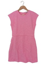 ZARA Abito di maglia Donna