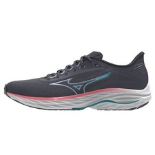 Mizuno Scarpe Running - Wave