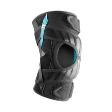 Ossur formfit tracker rotula - ossur,