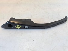 Maniglia passeggero Kawasaki