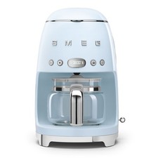 SMEG Macchina Da Caffè Filtro