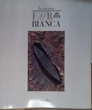 FMR LA RIVISTA BIANCA ARTEFICE