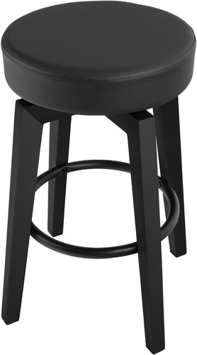 Sgabello basso bar - sgabello,
