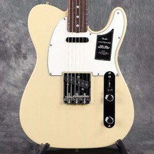Fender vintera iii mid 60s - fender,