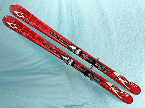 Volkl unlimited ac40 - 🔥,