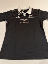 Adidas maglia uomo nuova - uomo,