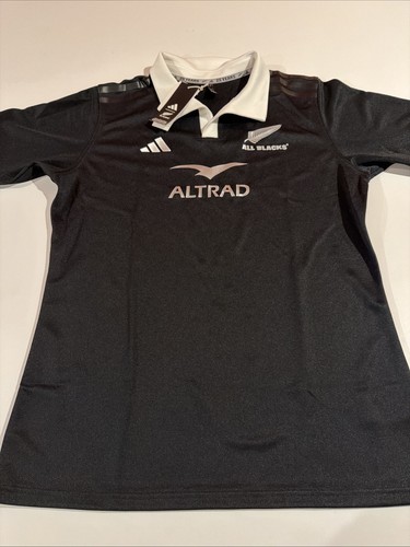 Adidas maglia uomo nuova - uomo,