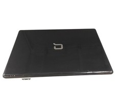 HP COMPAQ CQ61-420US - PER