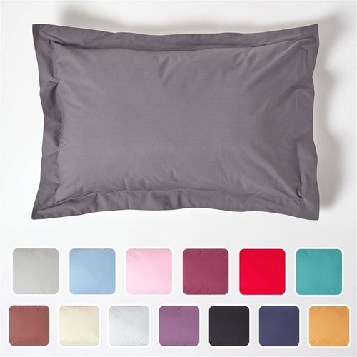 Federa oxford 100 - 100%, cotone