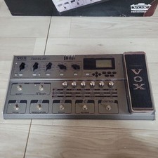 VOX ToneLab LE Multi-Effects
