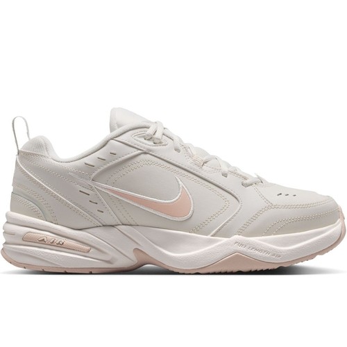 Nike air monarch - iv, scarpe