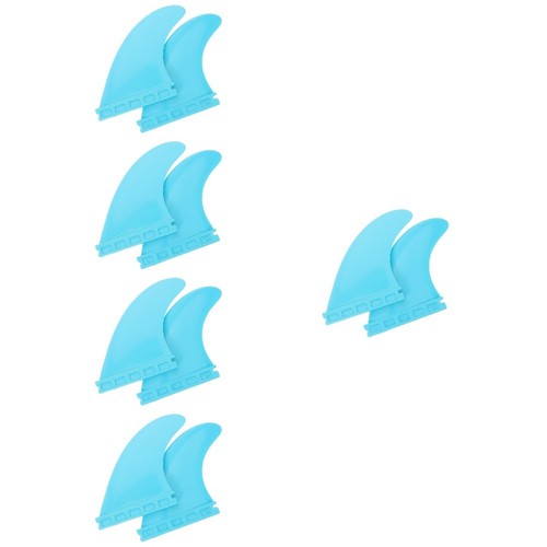 Pinna paddleboard nylon - pinna,