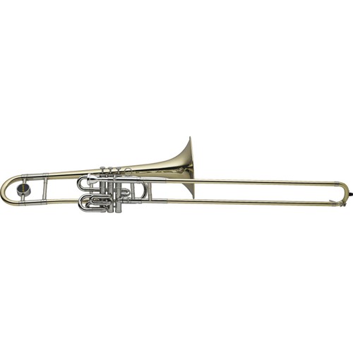 Stagg superbone 3 pistoni - stagg,