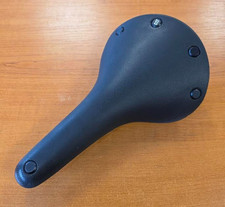 Sella brooks c17 cambium - cambium,