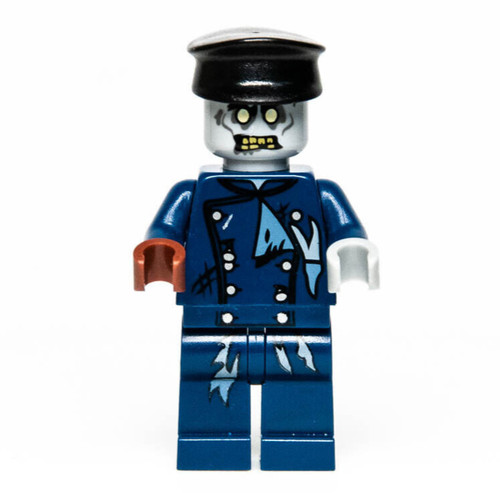 Lego monster fighters - lego,