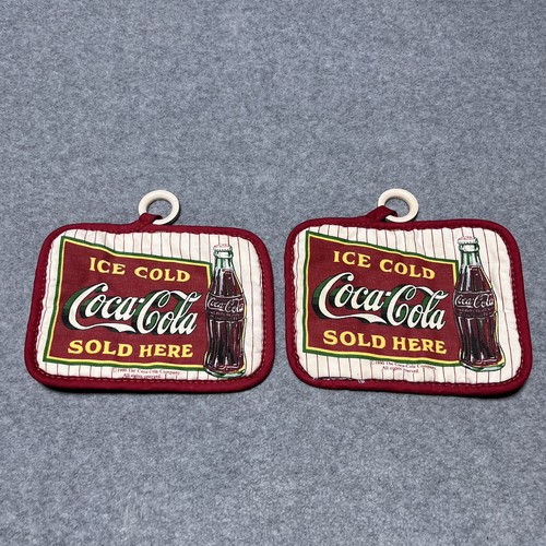 Vintage coca cola - venduta, qui