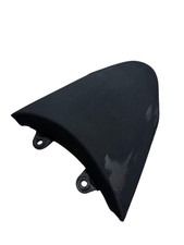 Ducati X Diavel S 1260 2016 -