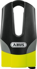 Blocca Disco Abus GRANIT™