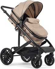 Lejoux™ Avant Sistema da