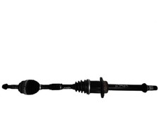 SEMIASSE ANTERIORE DESTRO PER TOYOTA Avensis S. Wagon 2° Serie 4341005370 1CDFT