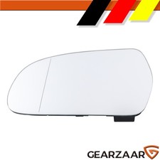 Vetro Specchio Retrovisore
