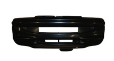 PARAURTI ANTERIORE LIGIER NOVA