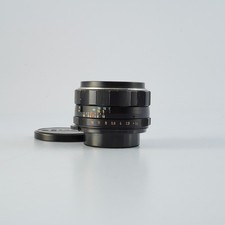 ECCELLENTE PENTAX Super