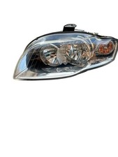 Faro sinistro Audi a4 b7 2000