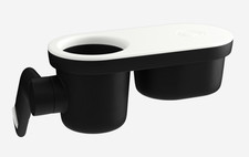 ⭐️ PORTABICCHIERI BUGABOO