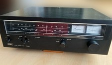 Tuner stereo FM/AM, Revac TR-6001