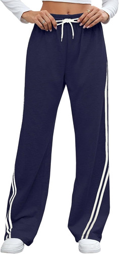 Pantaloni jogging donna - pantaloni, da