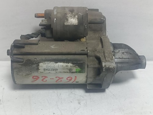 Motorino avviamento per - motorino,