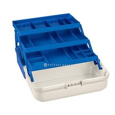 VALIGETTA LINEAEFFE 3 RIPIANI